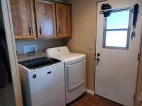 1983 Fuqua Manufactured Home