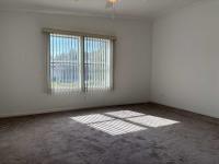 2002 Palm Harbor Mobile Home