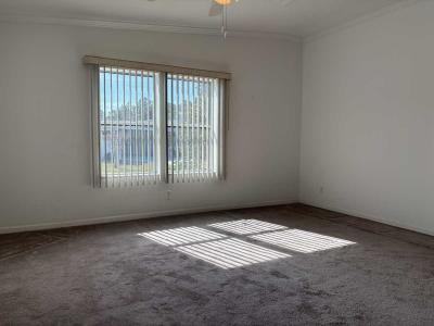 Photo 3 of 17 of home located at 261 Blue Heron Lake Circle #409 Ormond Beach, FL 32174