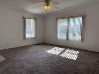 2002 Palm Harbor Mobile Home