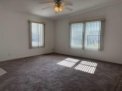 Photo 4 of 17 of home located at 261 Blue Heron Lake Circle #409 Ormond Beach, FL 32174