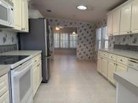 2002 Palm Harbor Mobile Home