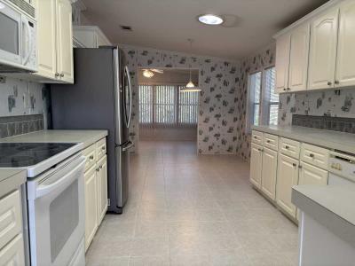 Photo 5 of 17 of home located at 261 Blue Heron Lake Circle #409 Ormond Beach, FL 32174