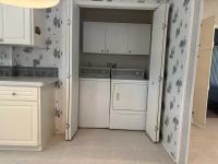 2002 Palm Harbor Mobile Home