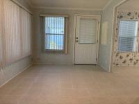 2002 Palm Harbor Mobile Home