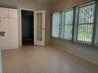 2002 Palm Harbor Mobile Home