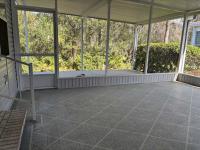 2002 Palm Harbor Mobile Home