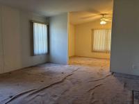 2002 Palm Harbor Mobile Home