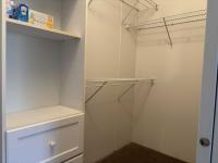 2002 Palm Harbor Mobile Home