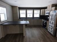 2025 Manufactured Home