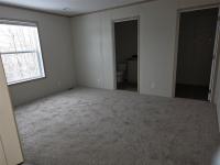 2025 Manufactured Home