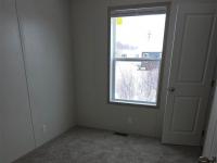 2025 Manufactured Home