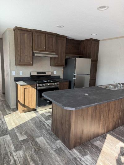 Mobile Home at 115 Georgia Williamstown, NJ 08094