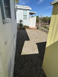 2003 Cavco CLE5220A Manufactured Home