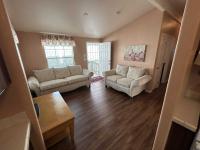 2003 Cavco CLE5220A Manufactured Home