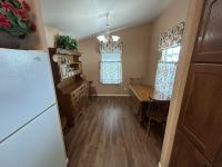 2003 Cavco CLE5220A Manufactured Home