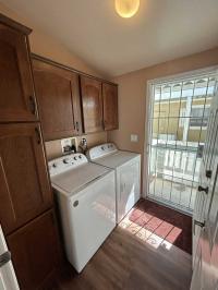 2003 Cavco CLE5220A Manufactured Home