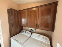 2003 Cavco CLE5220A Manufactured Home