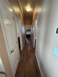 2003 Cavco CLE5220A Manufactured Home