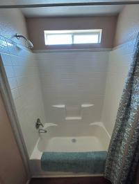 2003 Cavco CLE5220A Manufactured Home