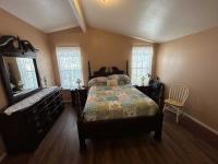 2003 Cavco CLE5220A Manufactured Home