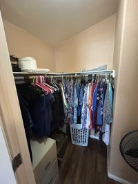 2003 Cavco CLE5220A Manufactured Home