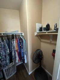 2003 Cavco CLE5220A Manufactured Home