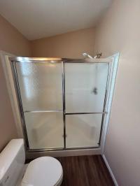 2003 Cavco CLE5220A Manufactured Home