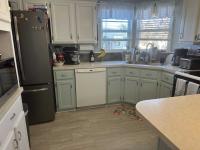 1990 PH Manufactured Home