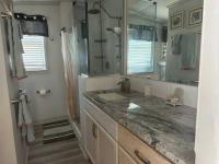 1990 PH Manufactured Home