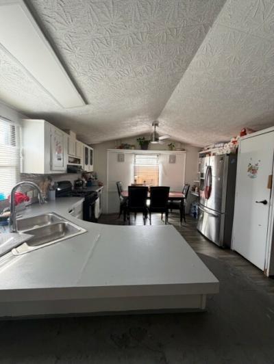 Photo 4 of 9 of home located at 519 Bailey Street Hamilton, OH 45011