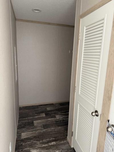 Photo 5 of 6 of home located at 115 Georgia Williamstown, NJ 08094