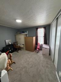 1986 Schult Manufactured Home