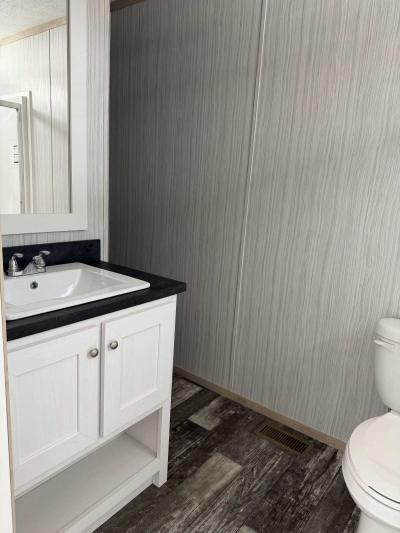 Photo 6 of 6 of home located at 115 Georgia Williamstown, NJ 08094