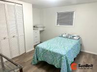 1970 FEST Mobile Home