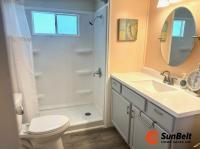 1970 FEST Mobile Home