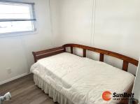 1970 FEST Mobile Home