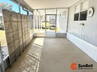 1970 FEST Mobile Home