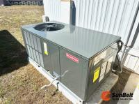 1970 FEST Mobile Home