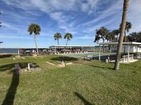 1970 FEST Mobile Home