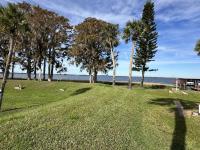 1970 FEST Mobile Home