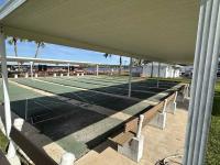 1970 FEST Mobile Home