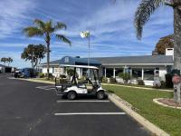 1970 FEST Mobile Home