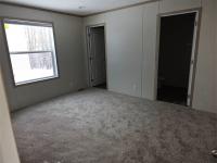 2025 Manufactured Home