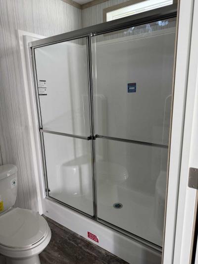 Photo 5 of 6 of home located at 411 Kennedy Williamstown, NJ 08094