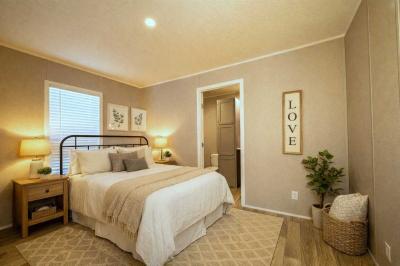 Photo 4 of 8 of home located at 11500 SW Kanner Hwy Indiantown, FL 34956