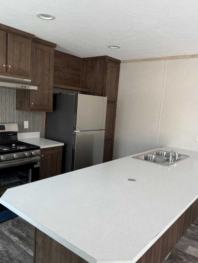 Photo 3 of 6 of home located at 111 Michigan Williamstown, NJ 08094