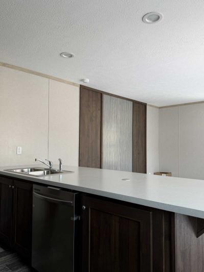 Photo 4 of 6 of home located at 111 Michigan Williamstown, NJ 08094