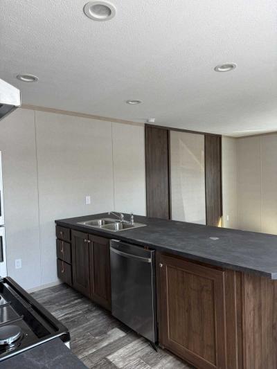 Photo 3 of 7 of home located at 229 Nevada Williamstown, NJ 08094