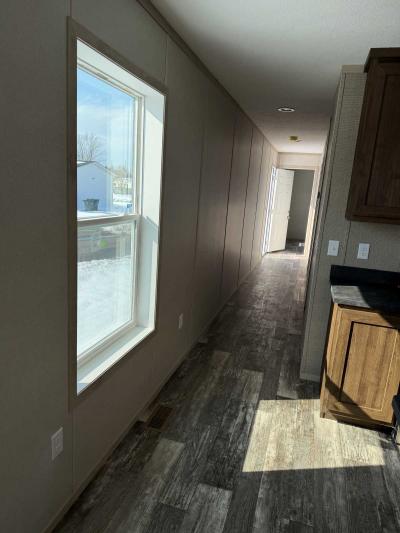 Photo 5 of 7 of home located at 229 Nevada Williamstown, NJ 08094